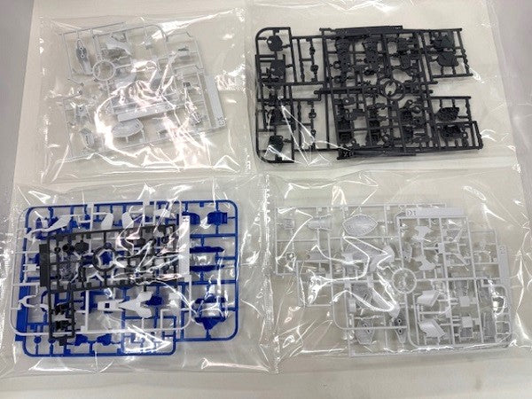 【中古】【未組立】1/100 MG XXXG-01S シェンロンガンダム EW版 「新機動戦記ガンダムW エンドレスワルツ」 [5064095]＜プラモデル＞（代引き不可）6517