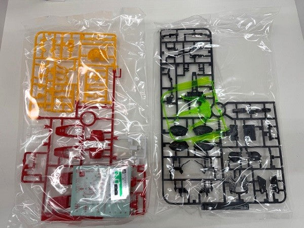 【中古】【未組立】1/100 MG XXXG-01S シェンロンガンダム EW版 「新機動戦記ガンダムW エンドレスワルツ」 [5064095]＜プラモデル＞（代引き不可）6517