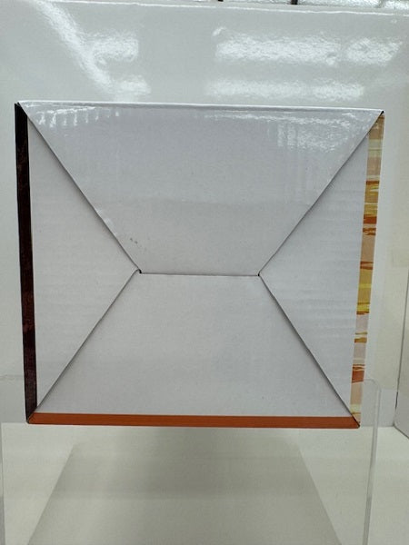 【中古】【開封品】孫悟空：GT(超サイヤ人3) 「一番くじ ドラゴンボール VSオムニバスアルティメット」 MASTERLISE A賞＜フィギュア＞（代引き不可）6517
