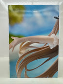 【中古】【未開封】アトリ 「タイトーくじ アニメ 『ATRI -My Dear Moments-』 君のいる日常」 A賞＜フィギュア＞（代引き不可）6517