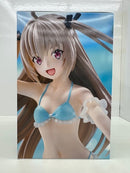 【中古】【未開封】アトリ 「タイトーくじ アニメ 『ATRI -My Dear Moments-』 君のいる日常」 A賞＜フィギュア＞（代引き不可）6517