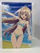 【中古】【未開封】アトリ 「タイトーくじ アニメ 『ATRI -My Dear Moments-』 君のいる日常」 A賞＜フィギュア＞（代引き不可）6517