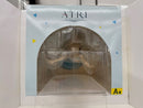 【中古】【未開封】アトリ 「タイトーくじ アニメ 『ATRI -My Dear Moments-』 君のいる日常」 A賞＜フィギュア＞（代引き不可）6517