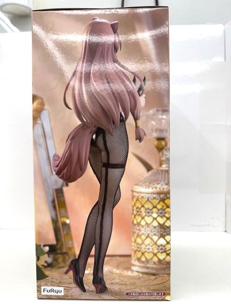 【中古】【未開封】ラフタリア 「盾の勇者の成り上がり Season 3」 BiCute Bunnies Figure＜フィギュア＞（代引き不可）6517