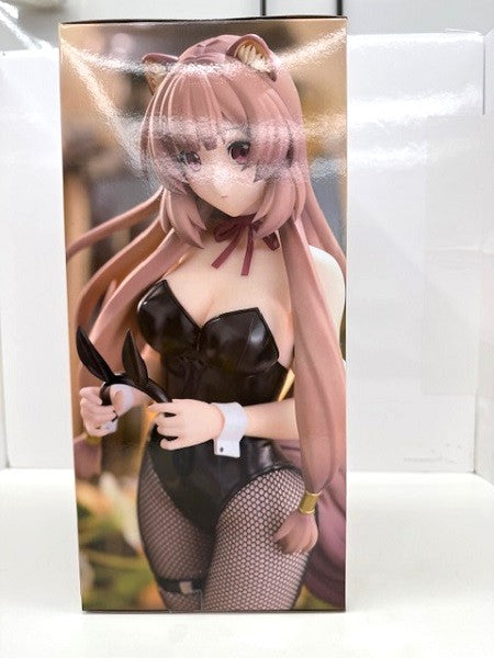 【中古】【未開封】ラフタリア 「盾の勇者の成り上がり Season 3」 BiCute Bunnies Figure＜フィギュア＞（代引き不可）6517