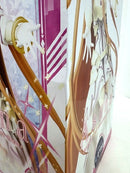 【中古】【未開封】 「ソードアート・オンライン アリシゼーション War of Underworld」アスナ創世神ステイシアVer.＜フィギュア＞（代引き不可）6517