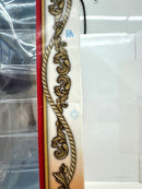 【中古】【未開封】アスナ 「一番くじ ソードアート・オンライン GAME PROJECT メモリー・デフラグ part2」 A賞＜フィギュア＞（代引き不可）6517