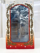 【中古】【未開封】アスナ 「一番くじ ソードアート・オンライン GAME PROJECT メモリー・デフラグ part2」 A賞＜フィギュア＞（代引き不可）6517