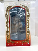 【中古】【未開封】アスナ 「一番くじ ソードアート・オンライン GAME PROJECT メモリー・デフラグ part2」 A賞＜フィギュア＞（代引き不可）6517