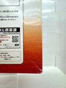 【中古】【未開封】アスナ 「一番くじ ソードアート・オンライン GAME PROJECT メモリー・デフラグ part2」 A賞＜フィギュア＞（代引き不可）6517