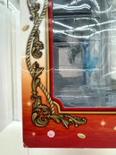 【中古】【未開封】アスナ 「一番くじ ソードアート・オンライン GAME PROJECT メモリー・デフラグ part2」 A賞＜フィギュア＞（代引き不可）6517