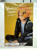 【中古】【未開封】上鳴電気 「僕のヒーローアカデミア」 Break time collection vol.7＜フィギュア＞（代引き不可）6517