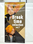 【中古】【未開封】上鳴電気 「僕のヒーローアカデミア」 Break time collection vol.7＜フィギュア＞（代引き不可）6517