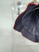 【中古】【開封済】S.H.Figuarts 波風ミナト 「NARUTO-ナルト- 疾風伝」 魂ウェブ商店限定＜フィギュア＞（代引き不可）6517