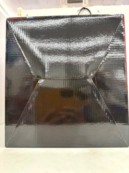 【中古】【未開封】エヴァンゲリオン新2号機α 「一番くじ エヴァンゲリオン 〜ヤマト作戦!〜」 A賞＜フィギュア＞（代引き不可）6517