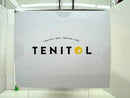 【中古】【開封済】TENITOL Fig a la mode 一花 「五等分の花嫁∽」 ATBC-PVC＆ABS製塗装済み完成品＜フィギュア＞（代引き不可）6517