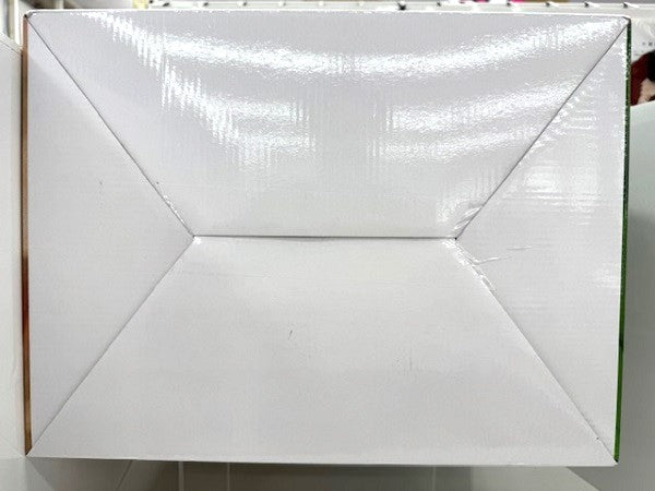 【中古】【開封品】セル(爆発時) 「一番くじ ドラゴンボール VSオムニバスCROSS」ラストワン賞＜フィギュア＞（代引き不可）6517