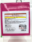 【中古】【未開封】真希波・マリ・イラストリアス 「一番くじ エヴァンゲリオン 〜ヤマト作戦!〜」 C賞＜フィギュア＞（代引き不可）6517