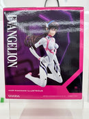 【中古】【未開封】真希波・マリ・イラストリアス 「一番くじ エヴァンゲリオン 〜ヤマト作戦!〜」 C賞＜フィギュア＞（代引き不可）6517