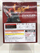 【中古】【未開封】ラストワンver.エヴァンゲリオン新2号機α 「一番くじ エヴァンゲリオン 〜ヤマト作戦!〜」 ラストワン賞＜フィギュア＞（代引き不可）6517