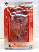 【中古】【未開封】中野五月(お出かけStyle) 「一番くじ 五等分の花嫁* 〜ぬくもりを分かち合って〜」 E賞＜フィギュア＞（代引き不可）6517