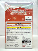 【中古】【未開封】中野五月(お出かけStyle) 「一番くじ 五等分の花嫁* 〜ぬくもりを分かち合って〜」 E賞＜フィギュア＞（代引き不可）6517