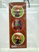 【中古】【未開封】ねんどろいど ホロ 「狼と香辛料」＜フィギュア＞（代引き不可）6517