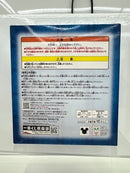 【中古】【未開封】アリス 「一番くじ ＜Disney＞ Melody in a Dream」 A賞 シーンフィギュア＜フィギュア＞（代引き不可）6517