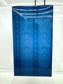 【中古】【未開封】アリス 「一番くじ ＜Disney＞ Melody in a Dream」 A賞 シーンフィギュア＜フィギュア＞（代引き不可）6517