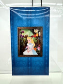 【中古】【未開封】アリス 「一番くじ ＜Disney＞ Melody in a Dream」 A賞 シーンフィギュア＜フィギュア＞（代引き不可）6517