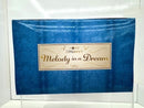 【中古】【未開封】アリス 「一番くじ ＜Disney＞ Melody in a Dream」 A賞 シーンフィギュア＜フィギュア＞（代引き不可）6517