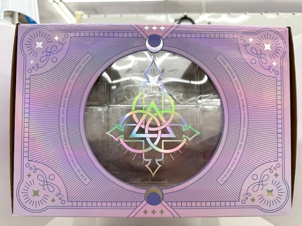 【中古】【未開封】ミカ 〜星の呼び声〜 「ブルーアーカイブ -Blue Archive-」 1/7 プラスチック製塗装済み完成品＜フィギュア＞（代引き不可）6517