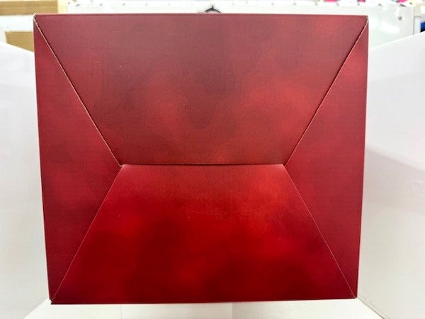 【中古】【未開封】PRISMA WING めぐみん 「この素晴らしい世界に爆焔を!」 1/7 塗装済み完成品＜フィギュア＞（代引き不可）6517