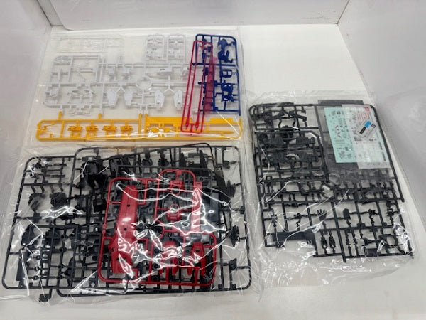 【中古】【未組立】1/100 MG GAT-X105 エールストライクガンダム Ver.RM 「機動戦士ガンダムSEED」 [5061590]＜プラモデル＞（代引き不可）6517