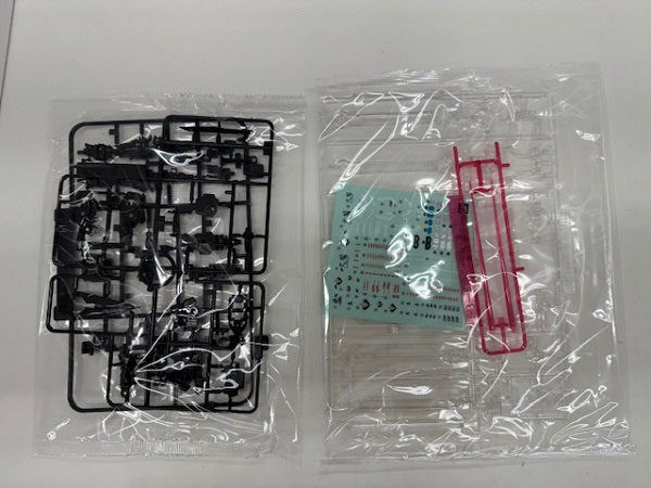 【中古】【未組立】1/144 RG ORB-01 アカツキガンダム(オオワシ装備) 「機動戦士ガンダムSEED DESTINY」 [5067396]＜プラモデル＞（代引き不可）6517
