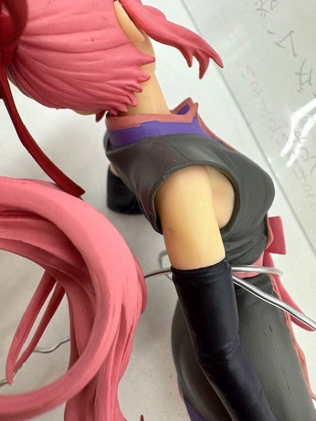 【中古】【開封品】Voice I-doll Superior ラクス・クライン 「機動戦士ガンダムSEED DESTINY」＜フィギュア＞（代引き不可）6517