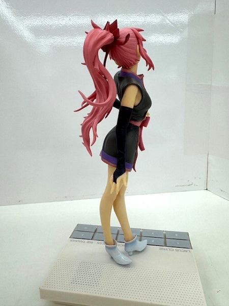 【中古】【開封品】Voice I-doll Superior ラクス・クライン 「機動戦士ガンダムSEED DESTINY」＜フィギュア＞（代引き不可）6517