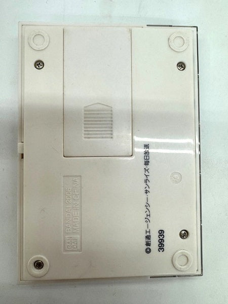 【中古】【開封品】Voice I-doll Superior ラクス・クライン 「機動戦士ガンダムSEED DESTINY」＜フィギュア＞（代引き不可）6517