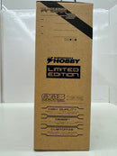 【中古】【開封品】マーメイド型MMS イーアネイラ 電撃ホビーマガジン オリジナルカラーバージョン 「武装神姫」＜フィギュア＞（代引き不可）6517