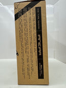 【中古】【開封品】マーメイド型MMS イーアネイラ 電撃ホビーマガジン オリジナルカラーバージョン 「武装神姫」＜フィギュア＞（代引き不可）6517