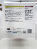 【中古】【未開封】真希波・マリ・イラストリアス 「シン・エヴァンゲリオン劇場版」 1/7 PVC＆ABS製塗装済み完成品＜フィギュア＞（代引き不可）6517