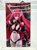 【中古】【未開封】アーチャー/バーヴァン・シー(第二再臨) 「Fate/Grand Order」 Trio-Try-iT Figur＜フィギュア＞（代引き不可）6517