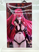 【中古】【未開封】アーチャー/バーヴァン・シー(第二再臨) 「Fate/Grand Order」 Trio-Try-iT Figur＜フィギュア＞（代引き不可）6517