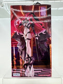 【中古】【未開封】アーチャー/バーヴァン・シー(第二再臨) 「Fate/Grand Order」 Trio-Try-iT Figur＜フィギュア＞（代引き不可）6517