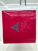 【中古】【未開封】アーチャー/バーヴァン・シー(第二再臨) 「Fate/Grand Order」 Trio-Try-iT Figur＜フィギュア＞（代引き不可）6517