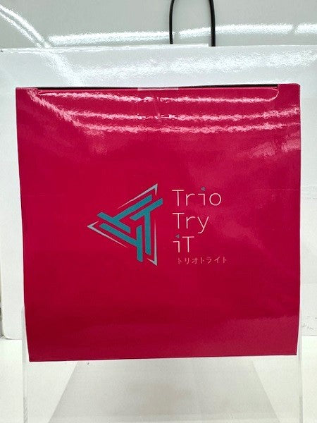 【中古】【未開封】アーチャー/バーヴァン・シー(第二再臨) 「Fate/Grand Order」 Trio-Try-iT Figur＜フィギュア＞（代引き不可）6517