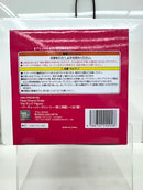 【中古】【未開封】アーチャー/バーヴァン・シー(第二再臨) 「Fate/Grand Order」 Trio-Try-iT Figur＜フィギュア＞（代引き不可）6517