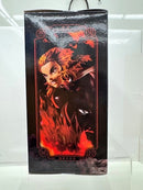 【中古】【未開封】「鬼滅の刃」 VIBRATION STARS PLUS -煉獄杏寿郎-＜フィギュア＞（代引き不可）6517