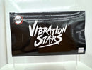 【中古】【未開封】「鬼滅の刃」 VIBRATION STARS PLUS -煉獄杏寿郎-＜フィギュア＞（代引き不可）6517
