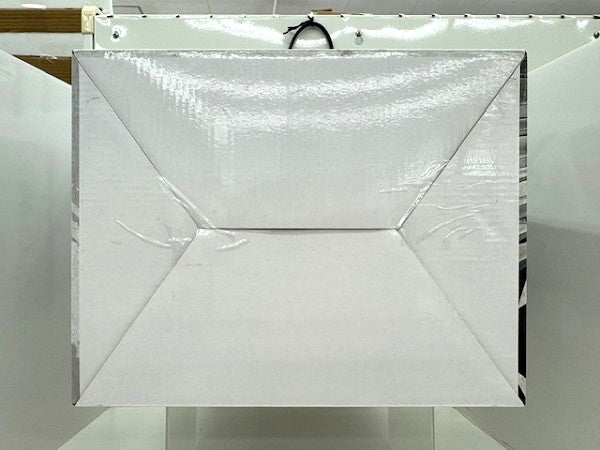 【中古】【未開封】シャンクス 神避 墨式カラーver. 「一番くじ ワンピース 匠ノ系譜 覇極」 墨式塊技 ラストワン賞＜フィギュア＞（代引き不可）6517